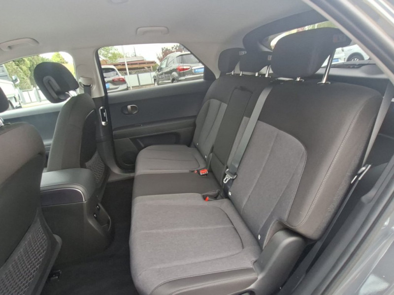 IONIQ 5 GO 84kWh 2WD i5g61-OO1 - 12