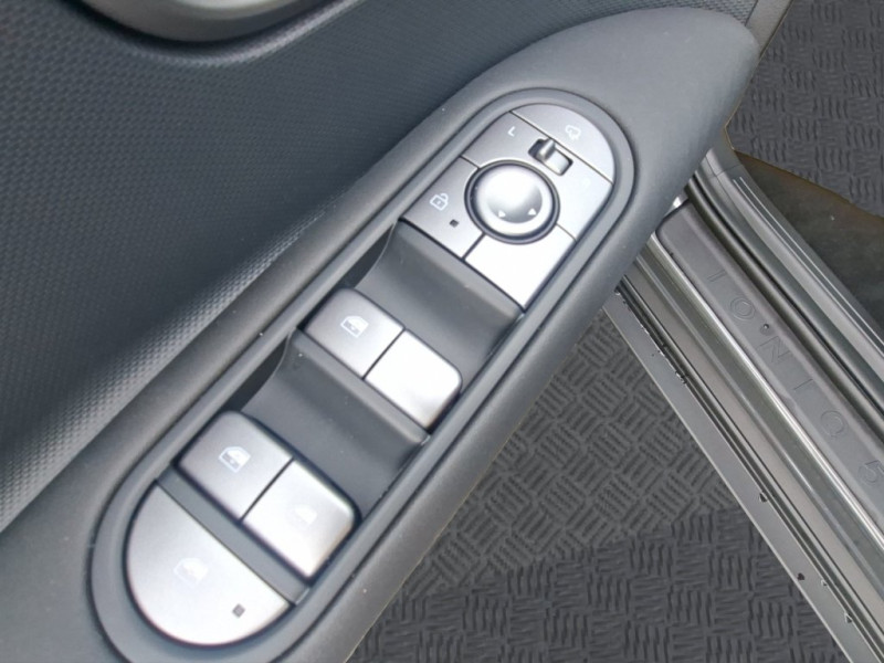 IONIQ 5 GO 84kWh 2WD i5g61-OO1 - 13