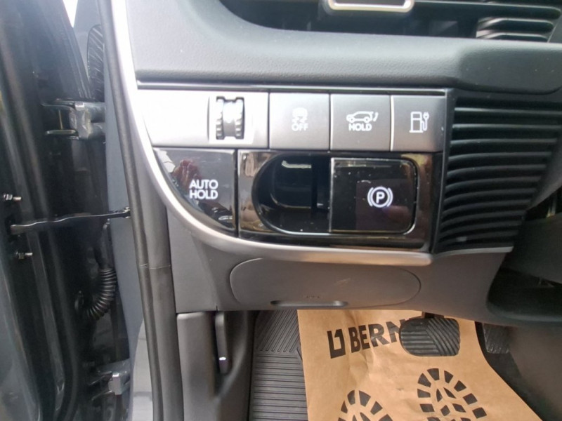 IONIQ 5 GO 84kWh 2WD i5g61-OO1 - 14