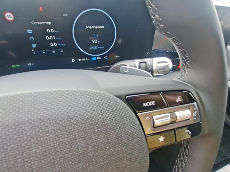 IONIQ 5 GO 84kWh 2WD i5g61-OO1 - 17