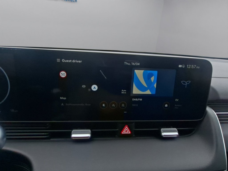 IONIQ 5 GO 84kWh 2WD i5g61-OO1 - 18