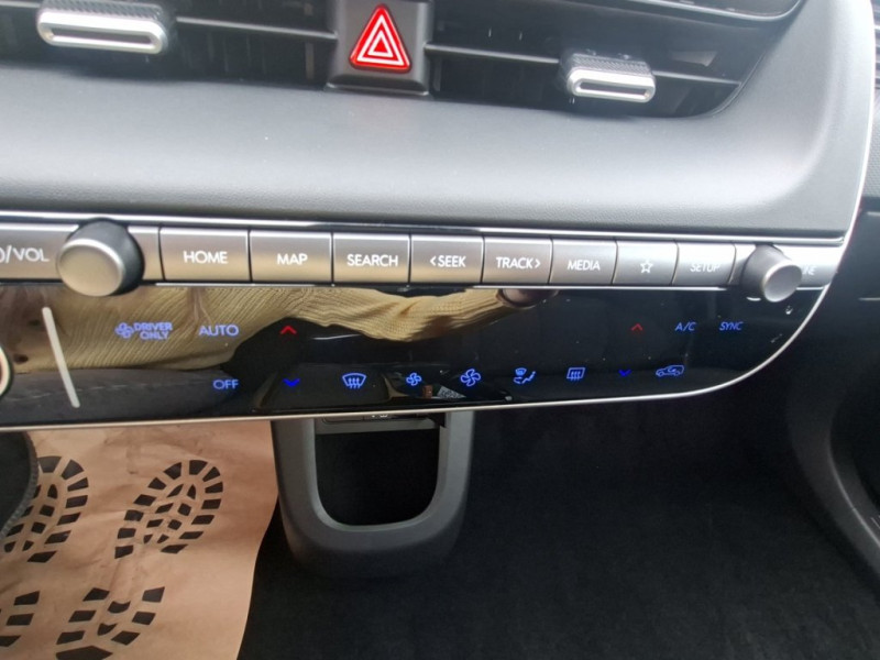 IONIQ 5 GO 84kWh 2WD i5g61-OO1 - 19