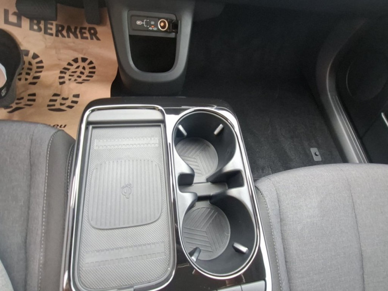 IONIQ 5 GO 84kWh 2WD i5g61-OO1 - 20