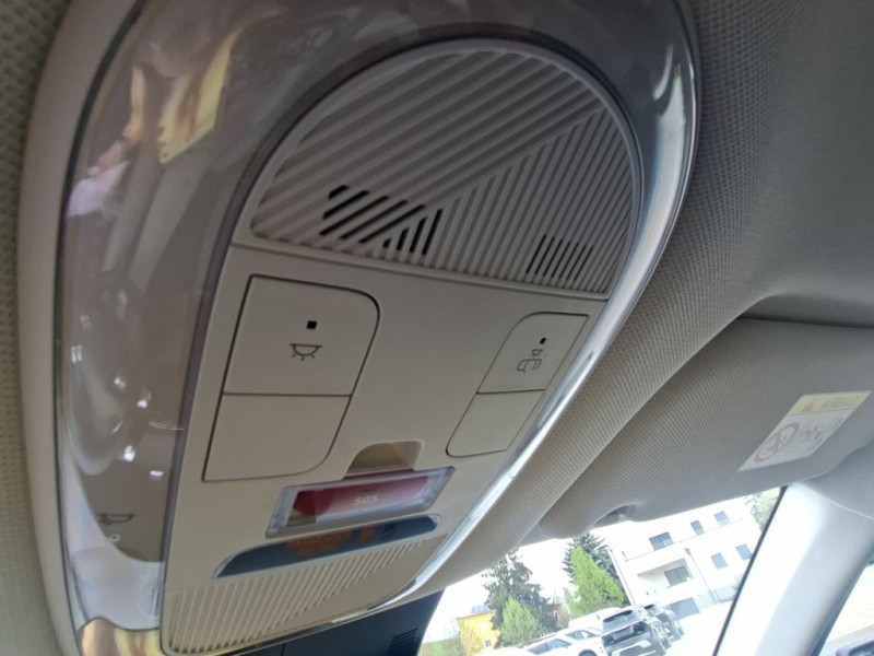 IONIQ 5 GO 84kWh 2WD i5g61-OO1 - 21