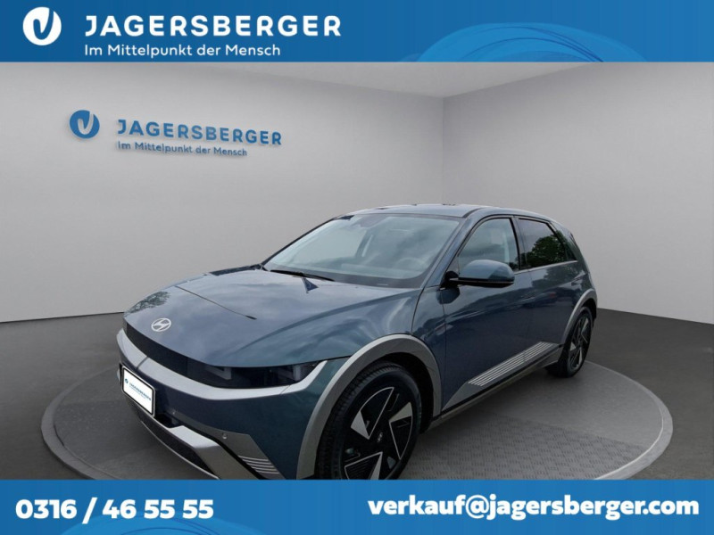 IONIQ 5 GO 84kWh 2WD i5g51-PP7-OO1