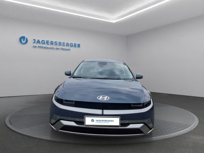 IONIQ 5 GO 84kWh 2WD i5g51-PP7-OO1 - 1