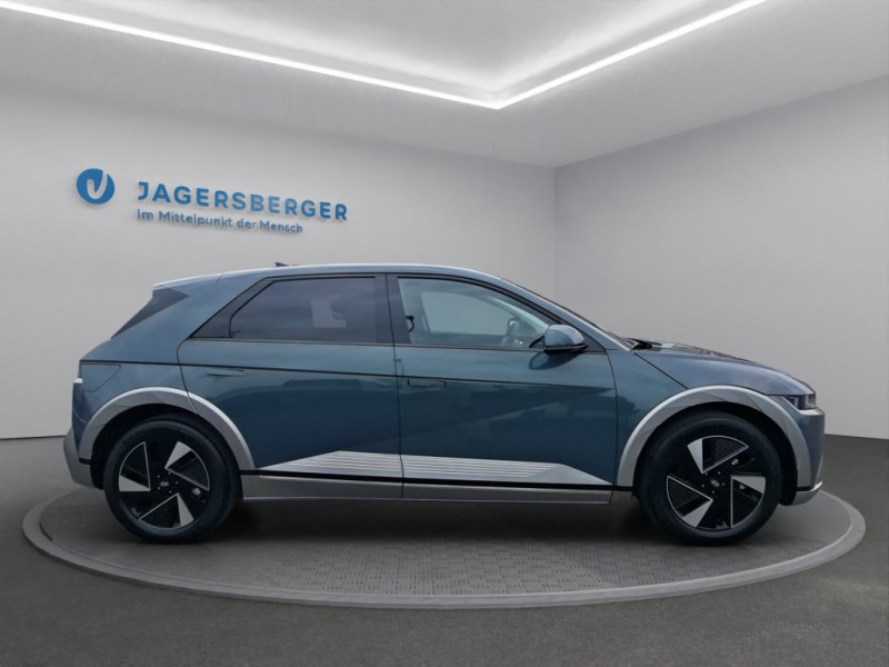 IONIQ 5 GO 84kWh 2WD i5g51-PP7-OO1 - 3