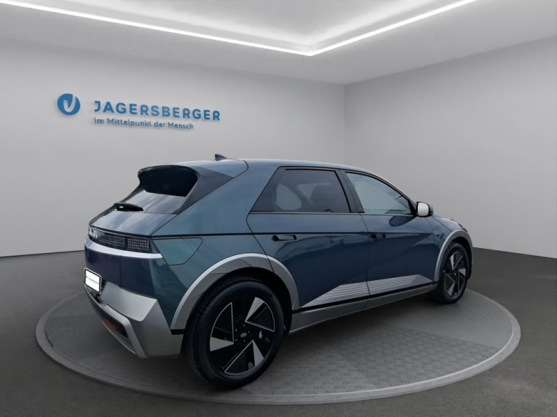 IONIQ 5 GO 84kWh 2WD i5g51-PP7-OO1 - 4