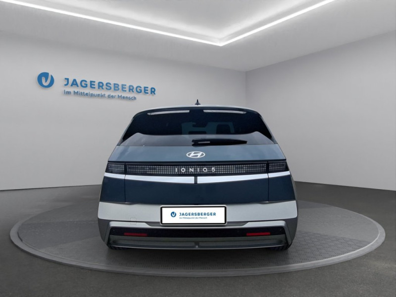 IONIQ 5 GO 84kWh 2WD i5g51-PP7-OO1 - 5