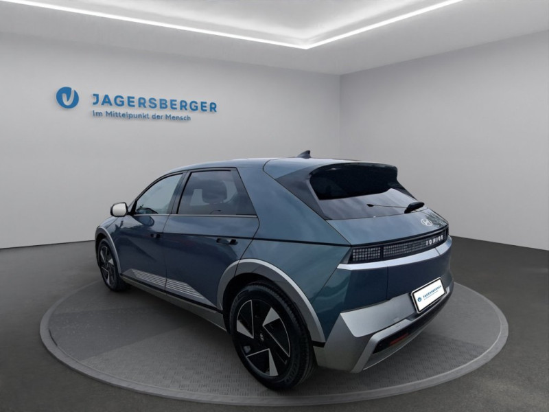 IONIQ 5 GO 84kWh 2WD i5g51-PP7-OO1 - 6