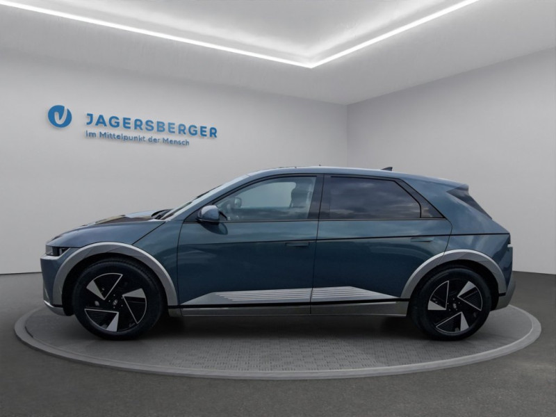 IONIQ 5 GO 84kWh 2WD i5g51-PP7-OO1 - 7