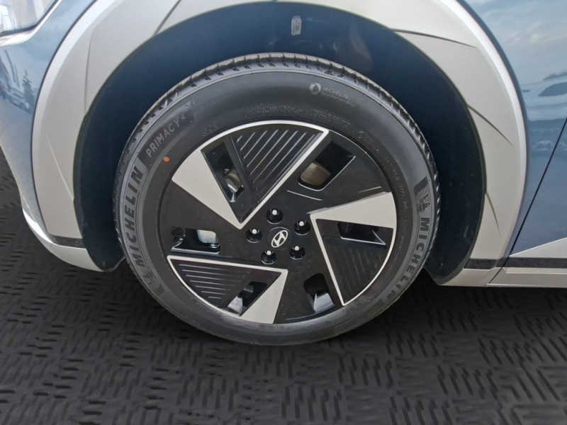 IONIQ 5 GO 84kWh 2WD i5g51-PP7-OO1 - 8