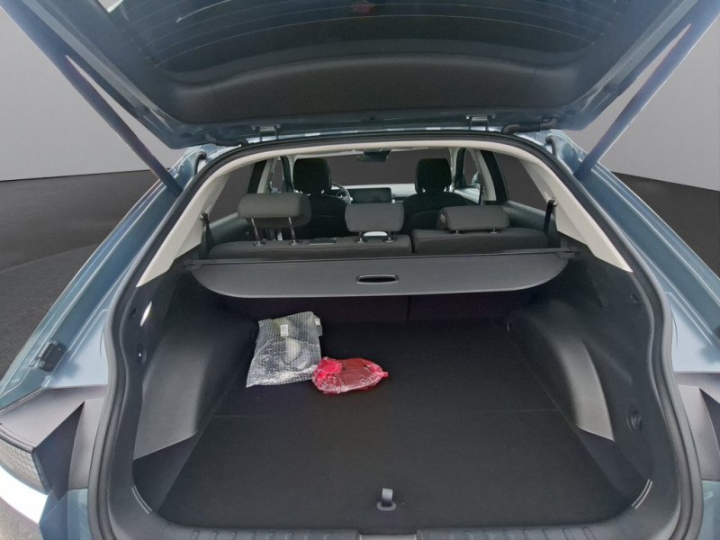 IONIQ 5 GO 84kWh 2WD i5g51-PP7-OO1 - 9