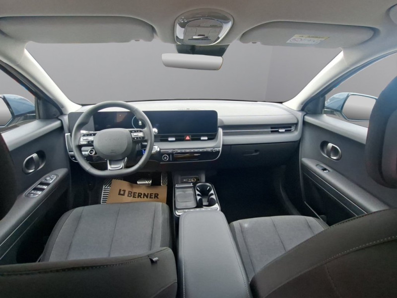 IONIQ 5 GO 84kWh 2WD i5g51-PP7-OO1 - 10