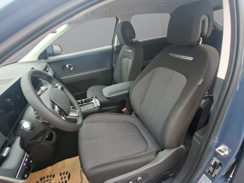 IONIQ 5 GO 84kWh 2WD i5g51-PP7-OO1 - 11