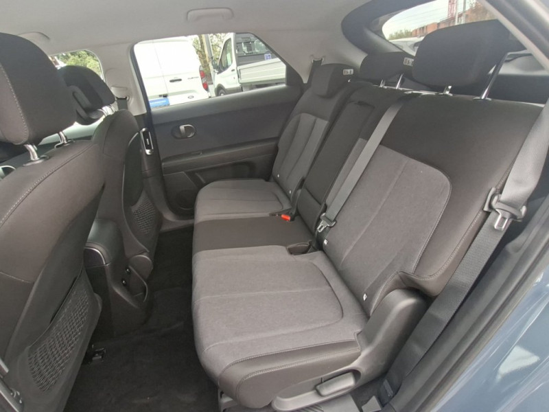 IONIQ 5 GO 84kWh 2WD i5g51-PP7-OO1 - 12