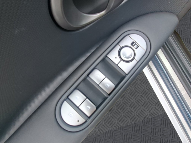 IONIQ 5 GO 84kWh 2WD i5g51-PP7-OO1 - 13