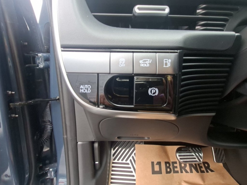 IONIQ 5 GO 84kWh 2WD i5g51-PP7-OO1 - 14