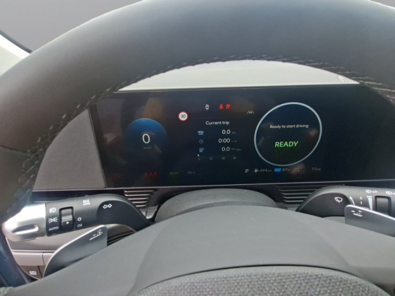 IONIQ 5 GO 84kWh 2WD i5g51-PP7-OO1 - 15