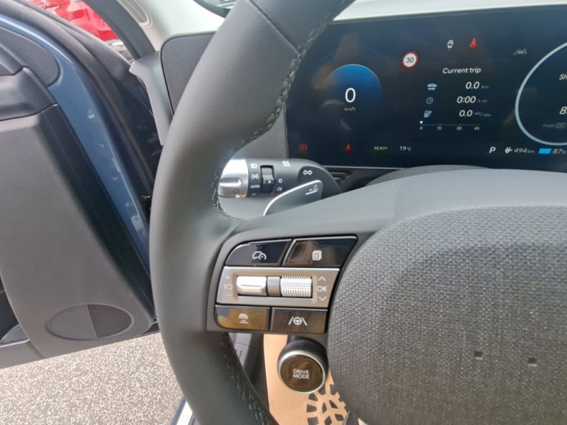 IONIQ 5 GO 84kWh 2WD i5g51-PP7-OO1 - 16