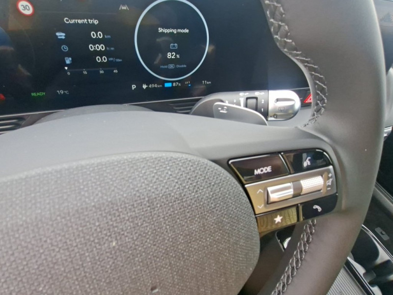 IONIQ 5 GO 84kWh 2WD i5g51-PP7-OO1 - 17