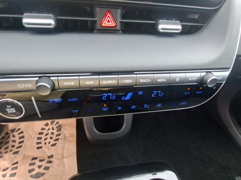 IONIQ 5 GO 84kWh 2WD i5g51-PP7-OO1 - 18