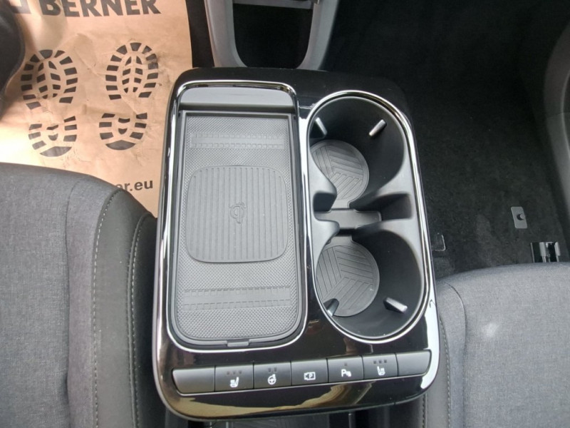 IONIQ 5 GO 84kWh 2WD i5g51-PP7-OO1 - 19