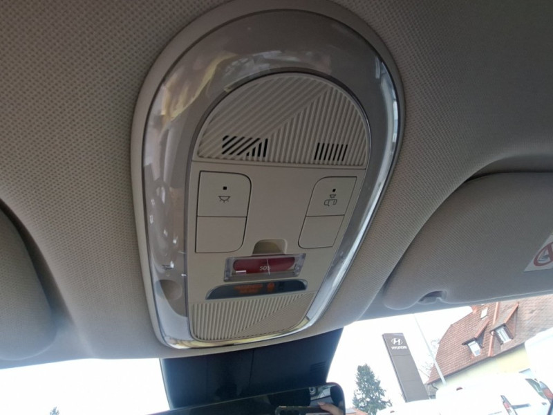 IONIQ 5 GO 84kWh 2WD i5g51-PP7-OO1 - 20