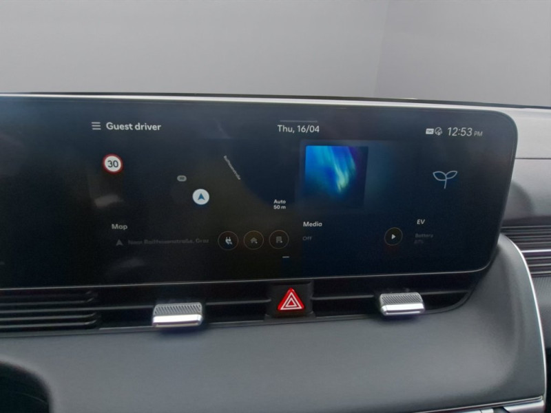 IONIQ 5 GO 84kWh 2WD i5g51-PP7-OO1 - 21