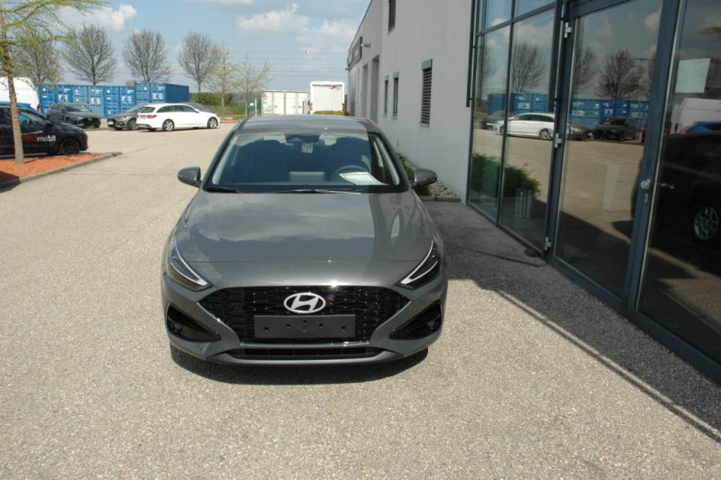 i30 - PD Smart Line 1.0 T-GDI c6bs1-PP5 - 3