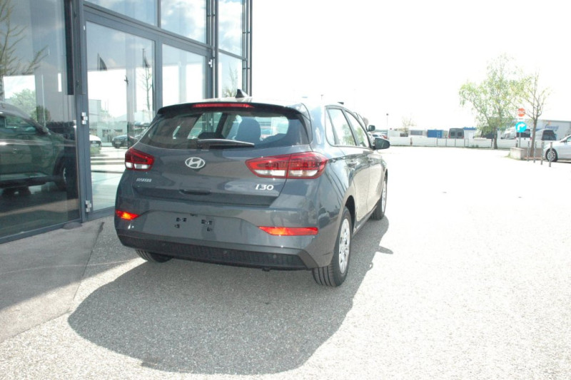 i30 - PD Smart Line 1.0 T-GDI c6bs1-PP5 - 5
