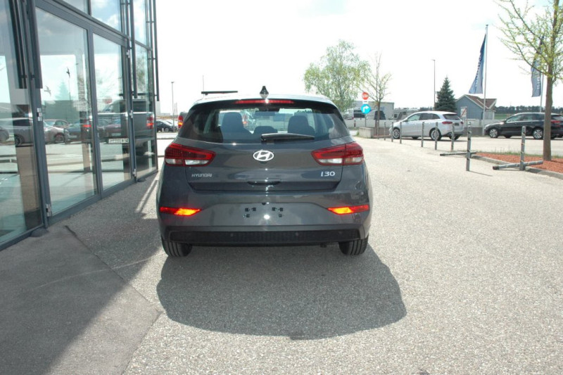 i30 - PD Smart Line 1.0 T-GDI c6bs1-PP5 - 6