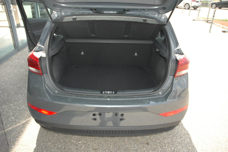 i30 - PD Smart Line 1.0 T-GDI c6bs1-PP5 - 7