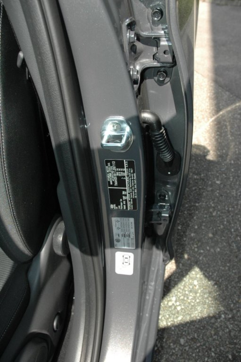 i30 - PD Smart Line 1.0 T-GDI c6bs1-PP5 - 10
