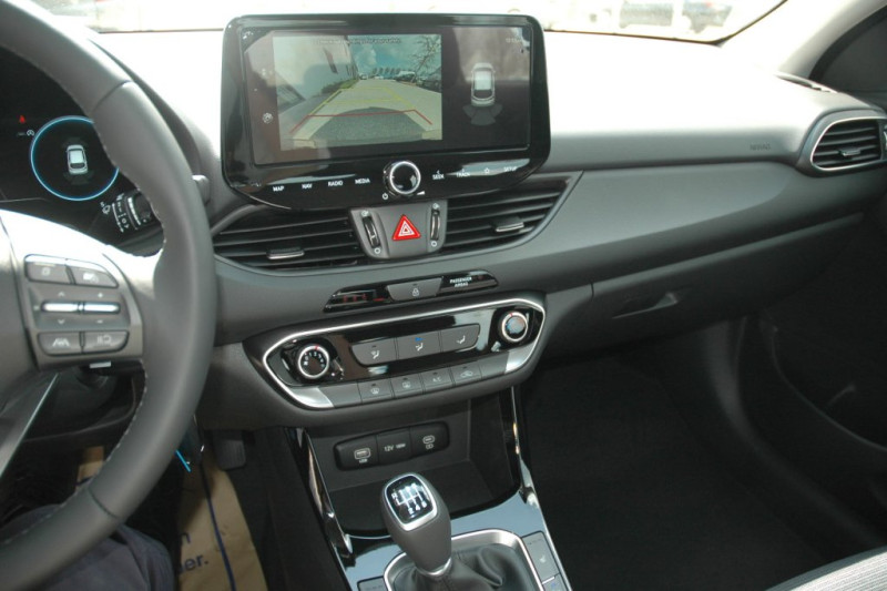 i30 - PD Smart Line 1.0 T-GDI c6bs1-PP5 - 14