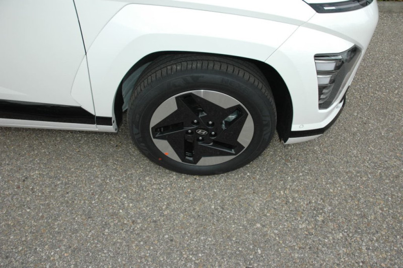 KONA EV (SX2) Prestige Line 64,8 kWh k6ep2-PP3/P4-OO5 - 1