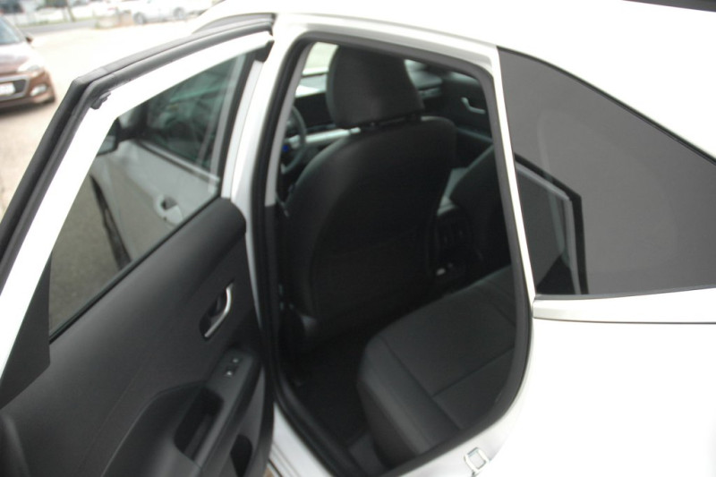 KONA EV (SX2) Prestige Line 64,8 kWh k6ep2-PP3/P4-OO5 - 9