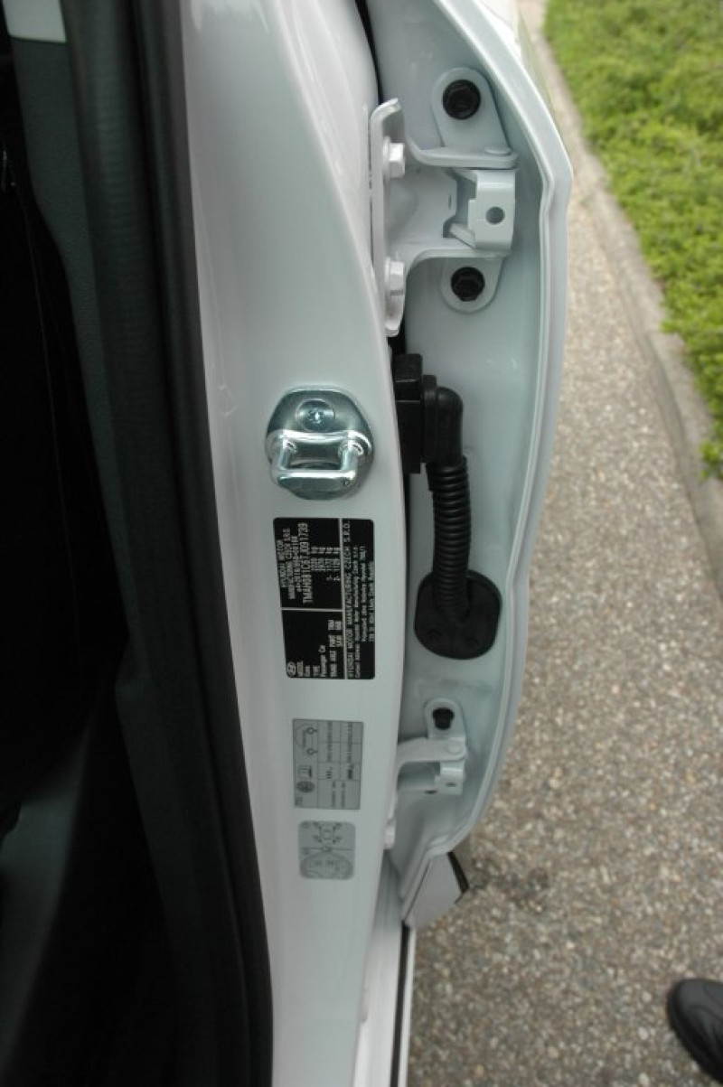 KONA EV (SX2) Prestige Line 64,8 kWh k6ep2-PP3/P4-OO5 - 11