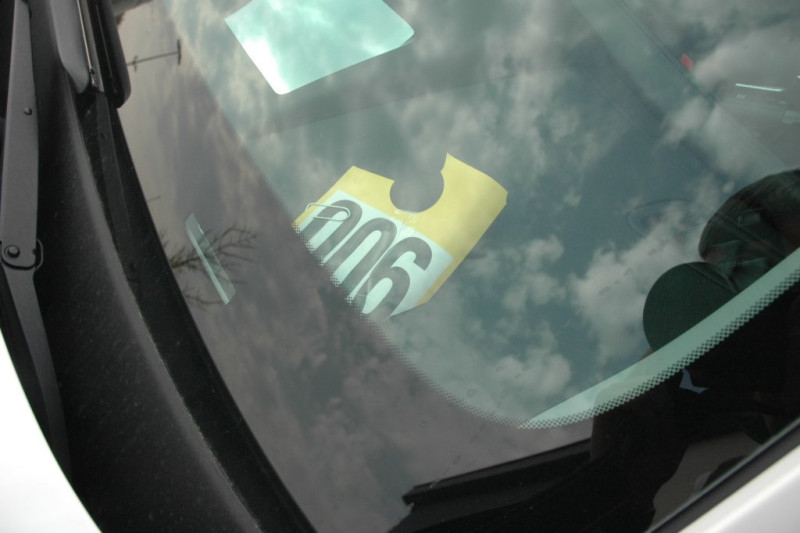 KONA EV (SX2) Prestige Line 64,8 kWh k6ep2-PP3/P4-OO5 - 12