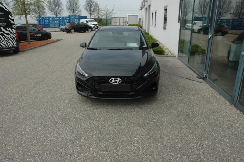 i30 - PD Comfort Line 1.0 T-GDI c6bc1