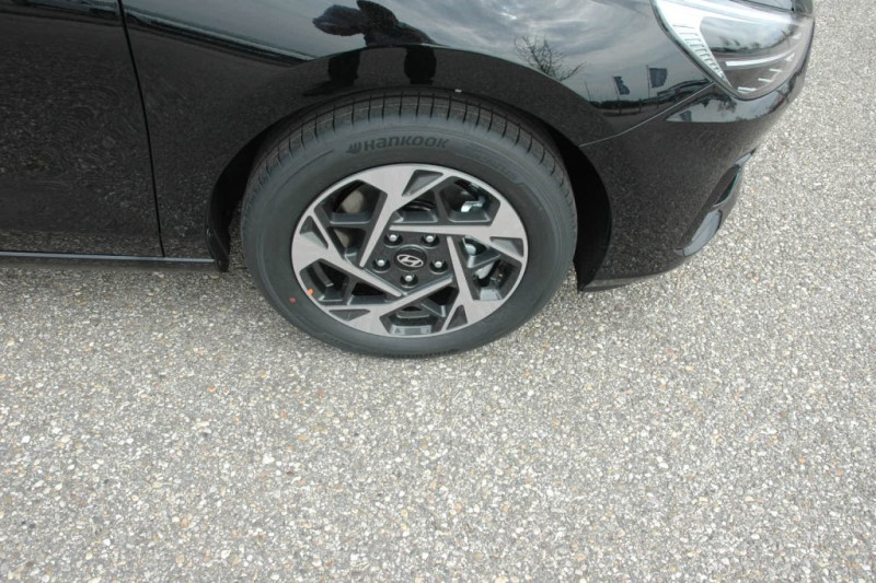 i30 - PD Comfort Line 1.0 T-GDI c6bc1 - 2