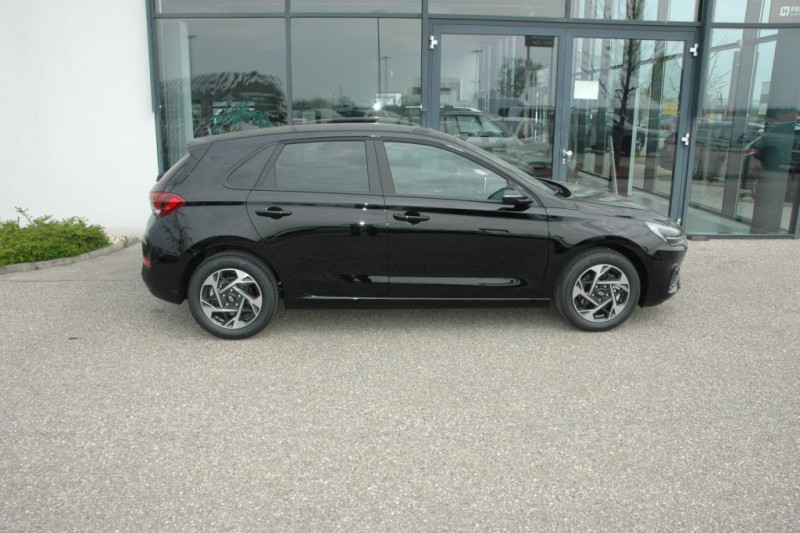 i30 - PD Comfort Line 1.0 T-GDI c6bc1 - 3