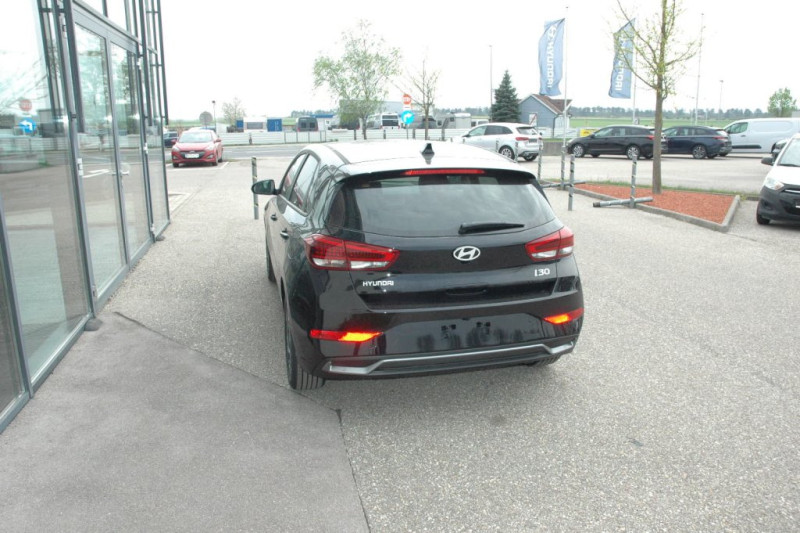i30 - PD Comfort Line 1.0 T-GDI c6bc1 - 6