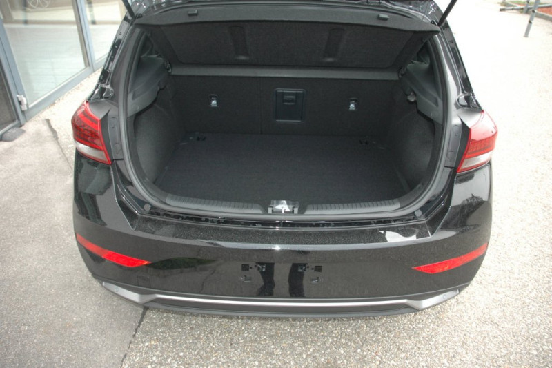 i30 - PD Comfort Line 1.0 T-GDI c6bc1 - 7