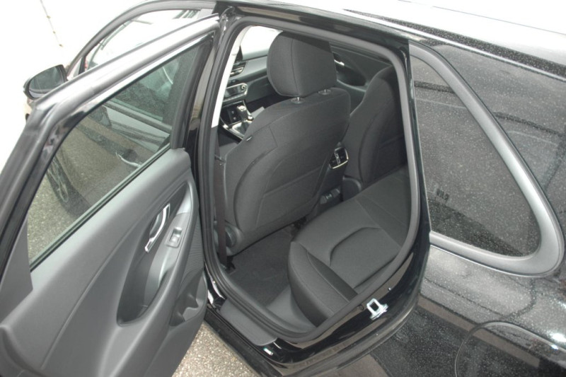 i30 - PD Comfort Line 1.0 T-GDI c6bc1 - 8