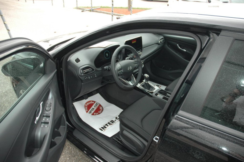 i30 - PD Comfort Line 1.0 T-GDI c6bc1 - 9