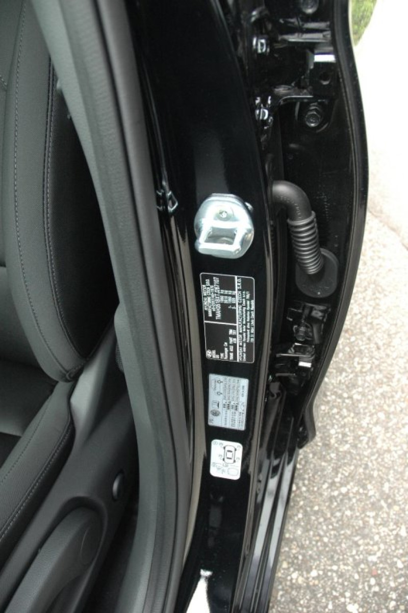 i30 - PD Comfort Line 1.0 T-GDI c6bc1 - 10