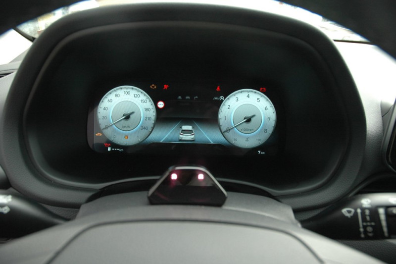 i30 - PD Comfort Line 1.0 T-GDI c6bc1 - 12