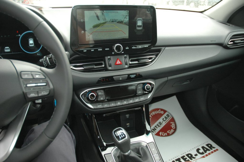 i30 - PD Comfort Line 1.0 T-GDI c6bc1 - 14
