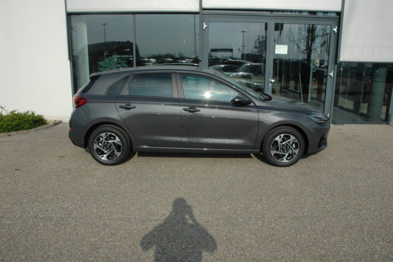 i30 - PD Comfort Line 1.0 T-GDI c6bc1